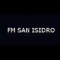FM San Isidro - FM 92.5